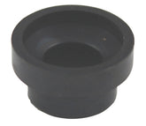Plumb Pak PP802-1 Faucet Washer, For: American Standard Aqua-Seal Faucets